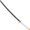 Demon Slayer Katana ''Kyojuro''