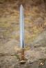 Squire Sword 65 cm