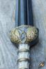 Spatha Sword 85 cm Guard