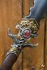 Royal Elf Sword 60 cm Guard