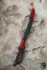 Ripper Chainsword 60 cm