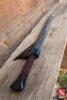RFB Sword Evil 75 cm