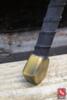 RFB Sword 75 cm Pommel