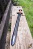 LARP Viking Sword - 95 cm