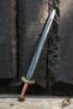 LARP Viking Sword - 95 cm