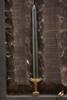 LARP Viking Sword - 100 cm
