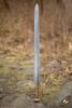 LARP Squire Sword - 100 cm