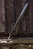 LARP Spatha Sword - 105 cm
