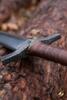Footman Sword - 110 cm Guard