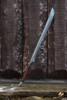 Elven Blade - 110 cm
