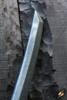 Dai Katana - 105 cm Klinge