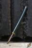 Dai Katana - 105 cm
