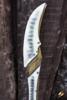 Bone Blade - 95 cm Klinge
