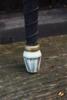 Bone Blade - 95 cm Pommel