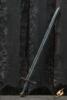 Battleworn Ranger Sword - 105 cm