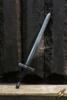 Norman Sword - 110 cm