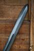 Caprine Sword - 115 cm Klinge