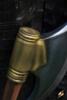 Battle Axe - 85 cm - Hoved