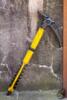 Ice Axe - 63 cm - Yellow