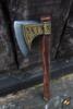 Viking Short Axe - 55 cm