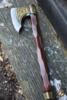 Viking Short Axe - 55 cm