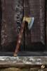 Viking Short Axe - 55 cm