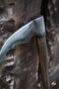 War Scythe - 60 cm - Hoved
