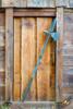 Soldier Halberd, Steel - 190 cm