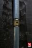 Ready For Battle Staff - 190 cm - Steel