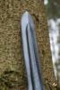 Kings Guard Halberd - 190 cm - Spyd