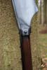 Battle Scythe - 190 cm