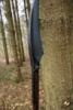 Battle Scythe - 190 cm - Spydhoved