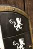 Lion Shield - M - Kant