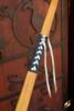 Osage Orange Wood Bow - Greb