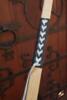 Long Bow - 27 lb