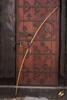 Long Bow - 27 lb