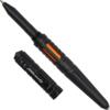 WithArmour Tactical Pen, Kubotan