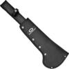 WithArmour Pro Master Machete - Nylon Skede