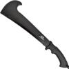 WithArmour Pro Master Machete