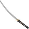 John Lee Dragon Tokuni Wakizashi - Klinge