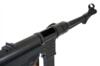 Attrap MP40 Maskinpistol - Løb