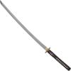 John Lee Golden Flower Katana