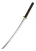 Hanwei, Tori XL Light Katana
