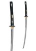 Hanwei, Raptor Katana, Unokubi Zukri