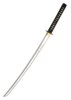 Hanwei, Musashi XL Light Katana
