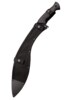 Cold Steel, Royal Kukri Machete - Skede