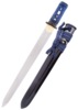 BattleBlades, Kage No Senshi Tsurugi Wakizashi