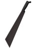 Cold Steel, Slant Tip Machete, 18 in.