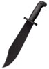 Cold Steel, Black Bear Bowie Machete
