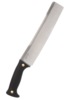 Cold Steel, Jimi Slash Chopper Machete
